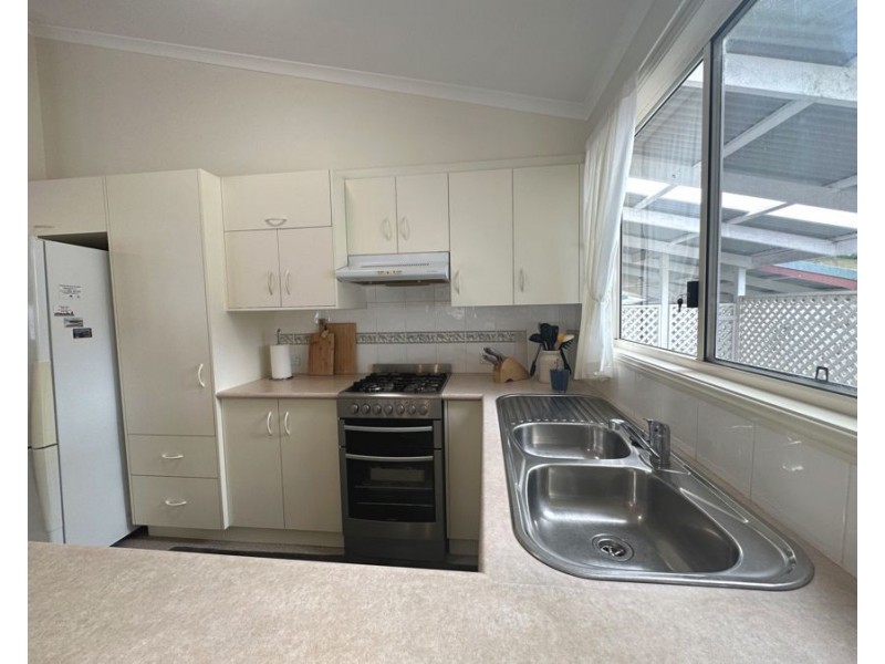 9 MAGNOLIA DRIVE, Valla Beach NSW 2448