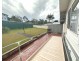 9 MAGNOLIA DRIVE, Valla Beach NSW 2448