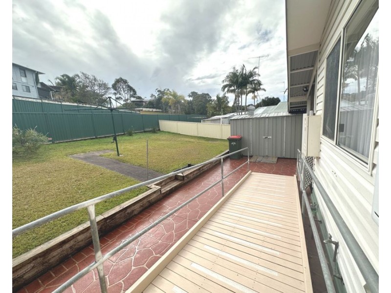9 MAGNOLIA DRIVE, Valla Beach NSW 2448