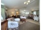 9 MAGNOLIA DRIVE, Valla Beach NSW 2448