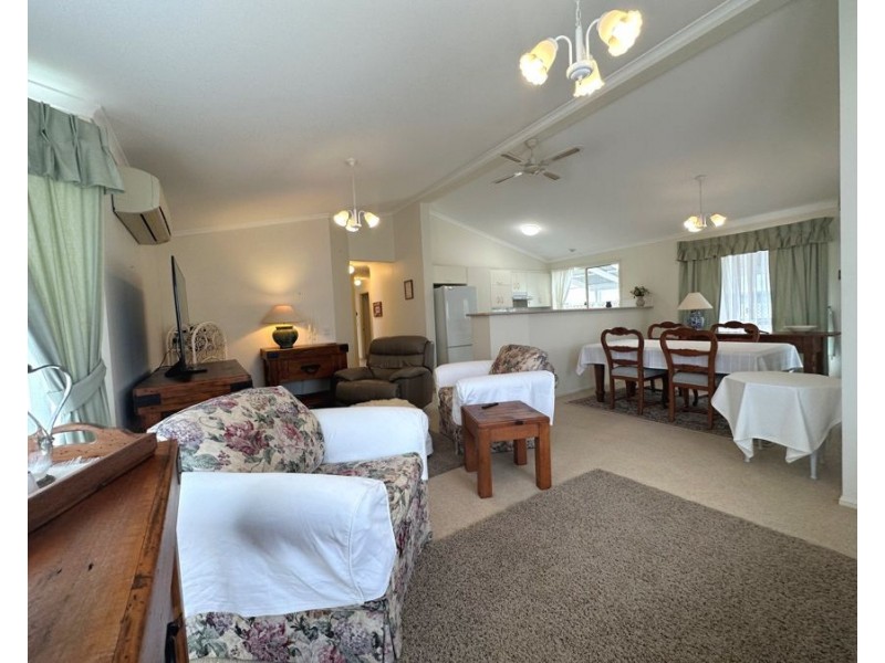 9 MAGNOLIA DRIVE, Valla Beach NSW 2448