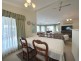 9 MAGNOLIA DRIVE, Valla Beach NSW 2448