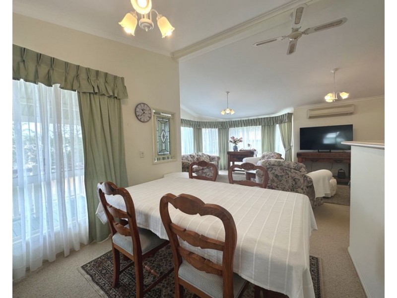 9 MAGNOLIA DRIVE, Valla Beach NSW 2448