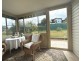 9 MAGNOLIA DRIVE, Valla Beach NSW 2448