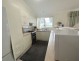 9 MAGNOLIA DRIVE, Valla Beach NSW 2448