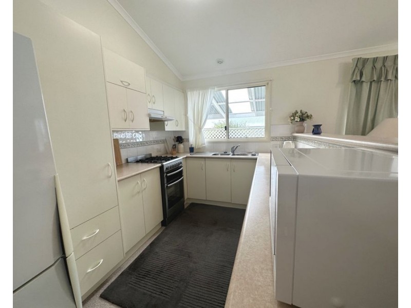 9 MAGNOLIA DRIVE, Valla Beach NSW 2448