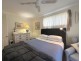 9 MAGNOLIA DRIVE, Valla Beach NSW 2448