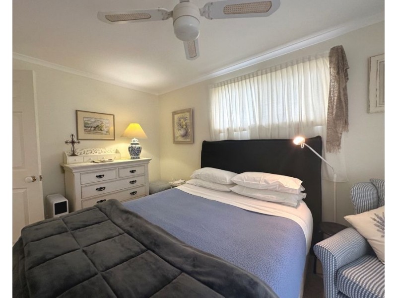 9 MAGNOLIA DRIVE, Valla Beach NSW 2448
