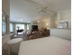 9 MAGNOLIA DRIVE, Valla Beach NSW 2448