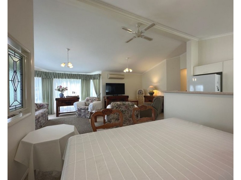 9 MAGNOLIA DRIVE, Valla Beach NSW 2448