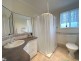 9 MAGNOLIA DRIVE, Valla Beach NSW 2448