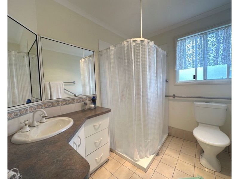 9 MAGNOLIA DRIVE, Valla Beach NSW 2448