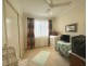 9 MAGNOLIA DRIVE, Valla Beach NSW 2448