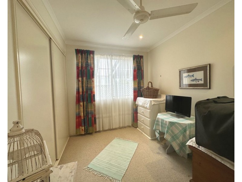 9 MAGNOLIA DRIVE, Valla Beach NSW 2448