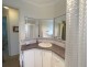 9 MAGNOLIA DRIVE, Valla Beach NSW 2448
