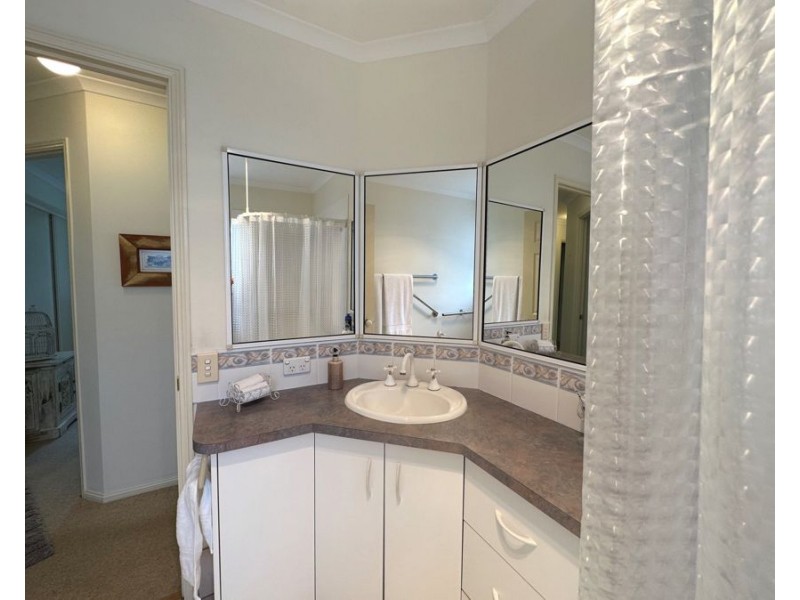 9 MAGNOLIA DRIVE, Valla Beach NSW 2448