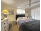 9 MAGNOLIA DRIVE, Valla Beach NSW 2448