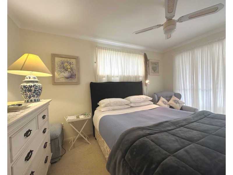 9 MAGNOLIA DRIVE, Valla Beach NSW 2448