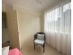 9 MAGNOLIA DRIVE, Valla Beach NSW 2448