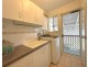 9 MAGNOLIA DRIVE, Valla Beach NSW 2448