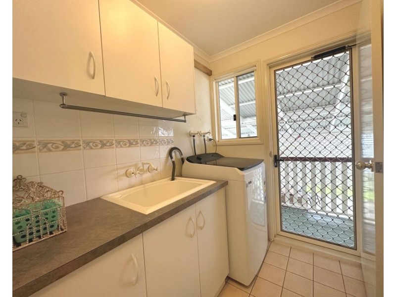 9 MAGNOLIA DRIVE, Valla Beach NSW 2448