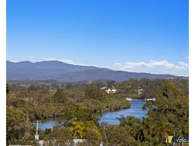 27 Bellwood Drive, Nambucca Heads NSW 2448