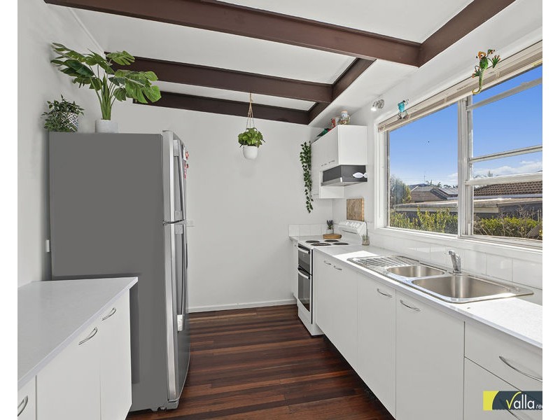 27 Bellwood Drive, Nambucca Heads NSW 2448