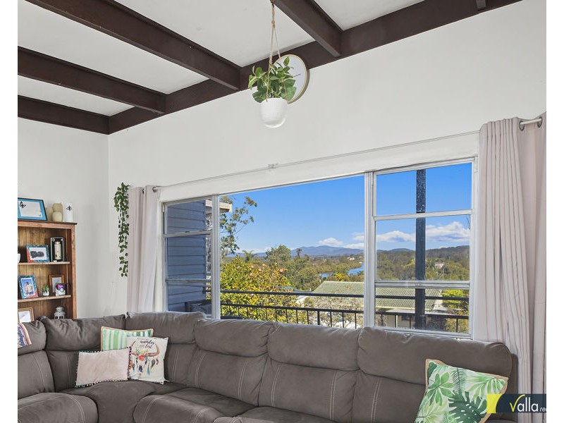 27 Bellwood Drive, Nambucca Heads NSW 2448