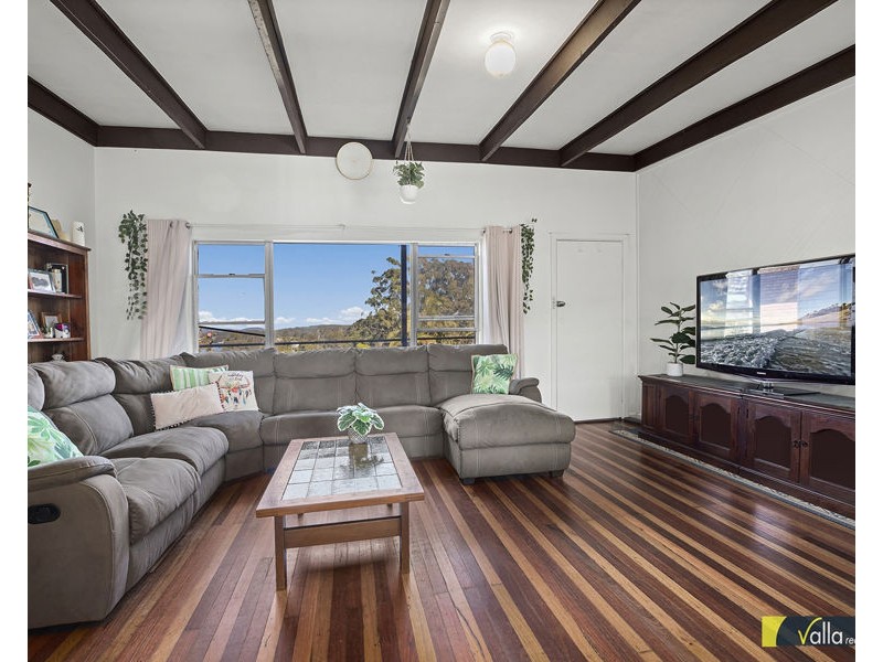 27 Bellwood Drive, Nambucca Heads NSW 2448