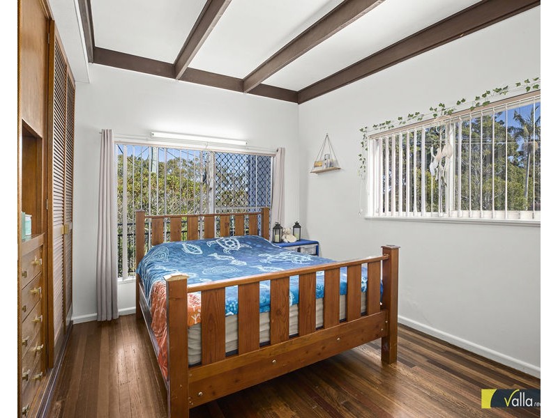 27 Bellwood Drive, Nambucca Heads NSW 2448