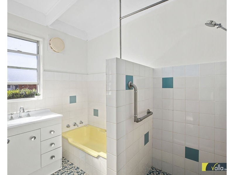 27 Bellwood Drive, Nambucca Heads NSW 2448