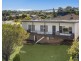 27 Bellwood Drive, Nambucca Heads NSW 2448