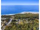 10C THOMPSON STREET, Valla Beach NSW 2448