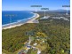 10C THOMPSON STREET, Valla Beach NSW 2448
