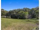 10C THOMPSON STREET, Valla Beach NSW 2448