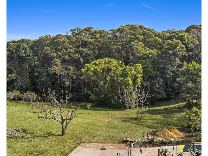 10C THOMPSON STREET, Valla Beach NSW 2448