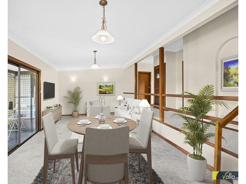 37 MANN STREET, Nambucca Heads NSW 2448