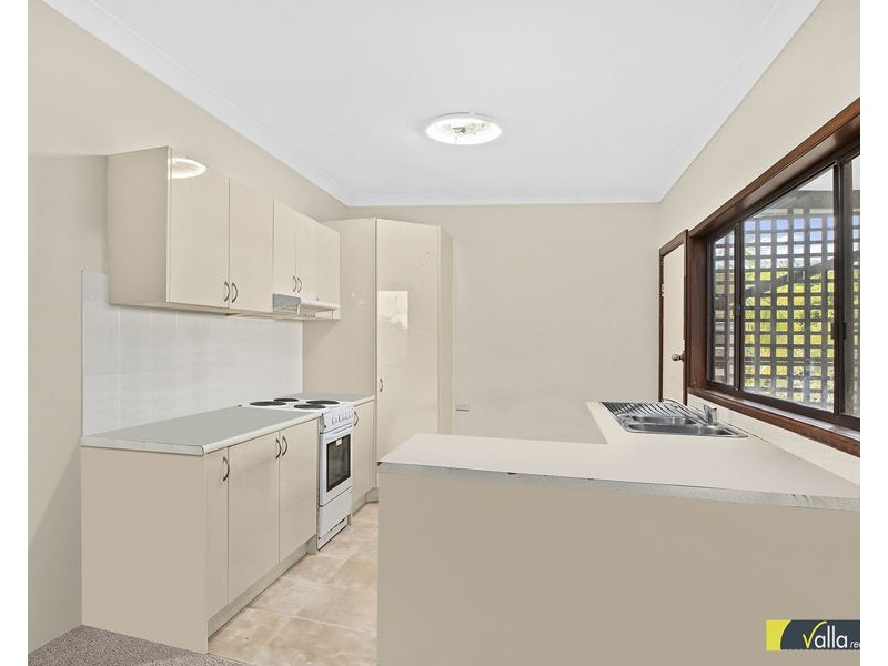 37 MANN STREET, Nambucca Heads NSW 2448