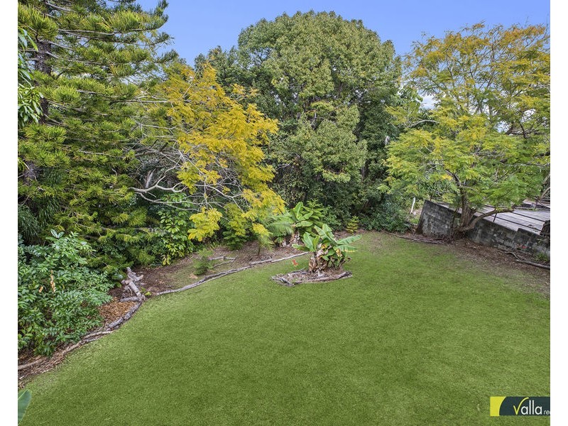 37 MANN STREET, Nambucca Heads NSW 2448