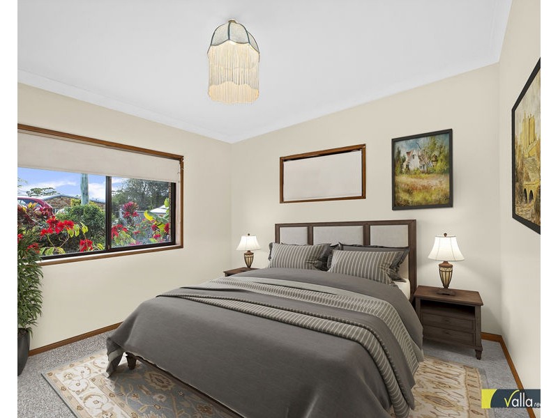 37 MANN STREET, Nambucca Heads NSW 2448