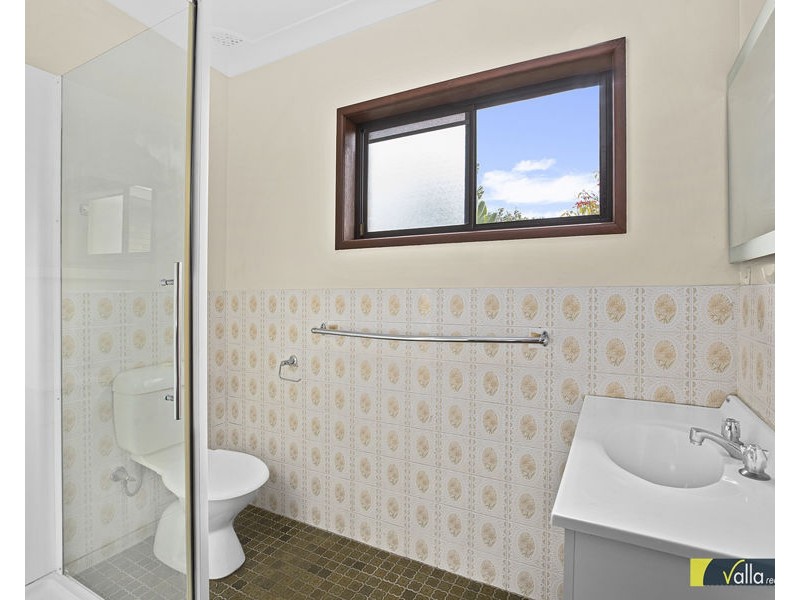 37 MANN STREET, Nambucca Heads NSW 2448