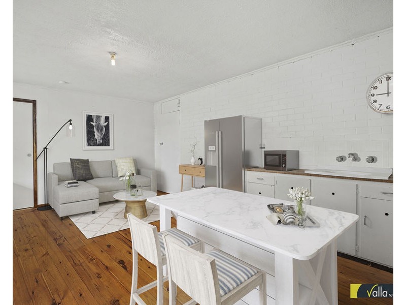 37 MANN STREET, Nambucca Heads NSW 2448