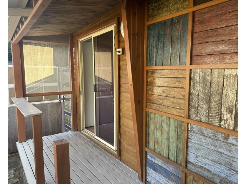 120/26 SWIMMING CREEK ROAD, Nambucca Heads NSW 2448