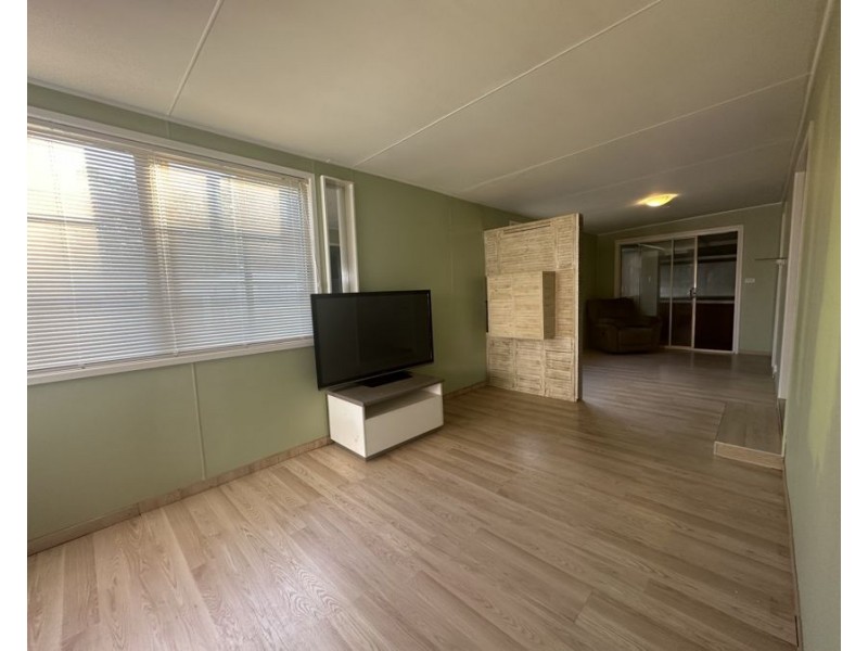 120/26 SWIMMING CREEK ROAD, Nambucca Heads NSW 2448