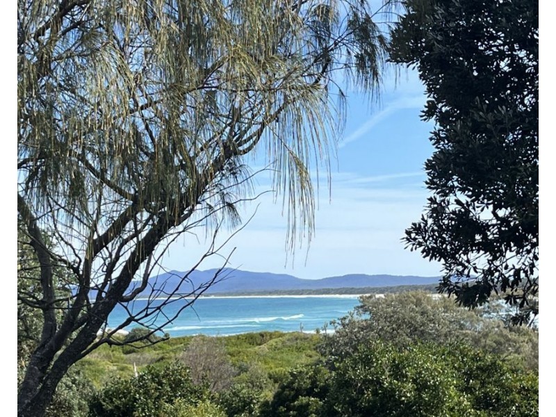 120/26 SWIMMING CREEK ROAD, Nambucca Heads NSW 2448