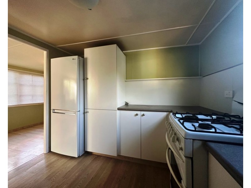 120/26 SWIMMING CREEK ROAD, Nambucca Heads NSW 2448