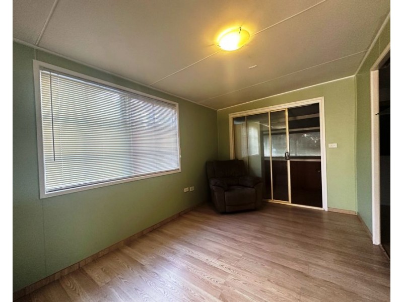 120/26 SWIMMING CREEK ROAD, Nambucca Heads NSW 2448