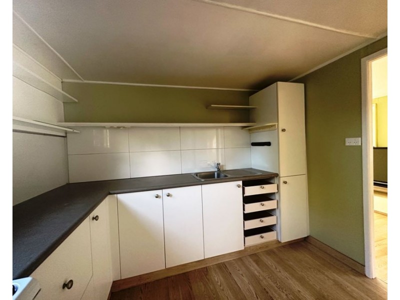 120/26 SWIMMING CREEK ROAD, Nambucca Heads NSW 2448