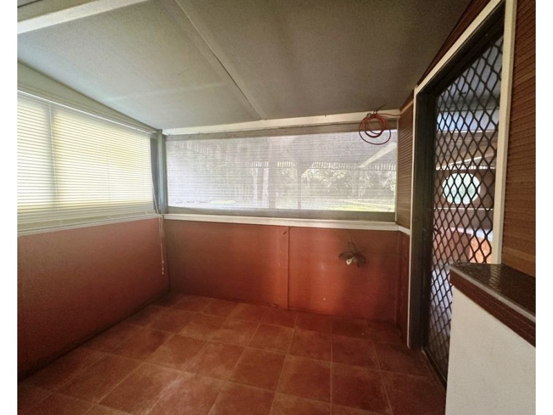 120/26 SWIMMING CREEK ROAD, Nambucca Heads NSW 2448