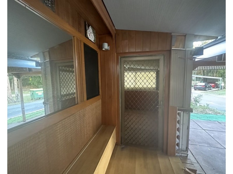 120/26 SWIMMING CREEK ROAD, Nambucca Heads NSW 2448